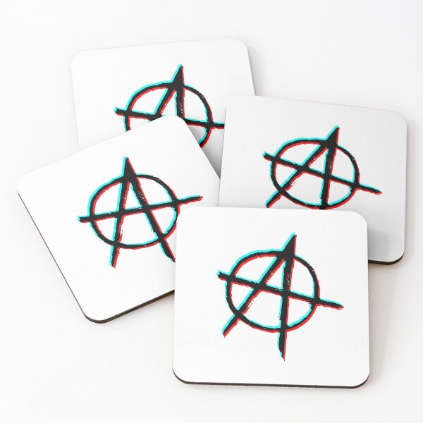 Item preview, Modern Punk designed and sold by Lil-teabag.