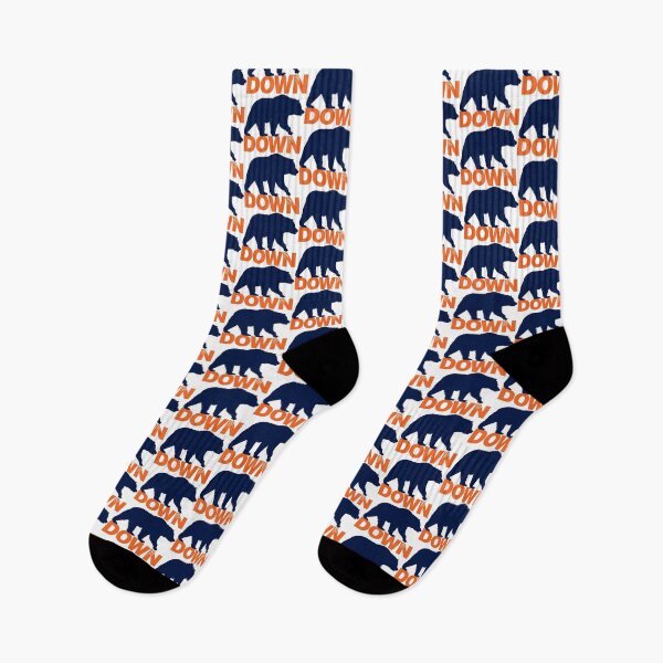 Item preview, BEAR DOWN designed and sold by kevinokev.