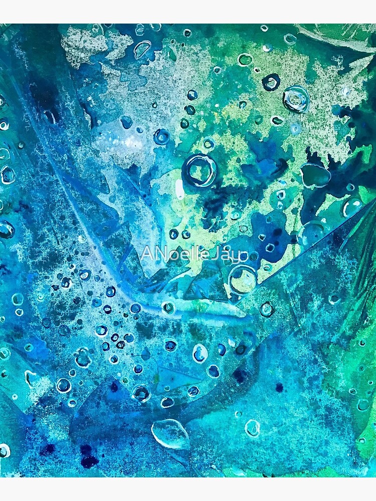 Environment Love View from Their Eyes by ANoelleJay