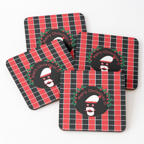 Item preview, Merry Christmas designed and sold by Nisha Prabhu.