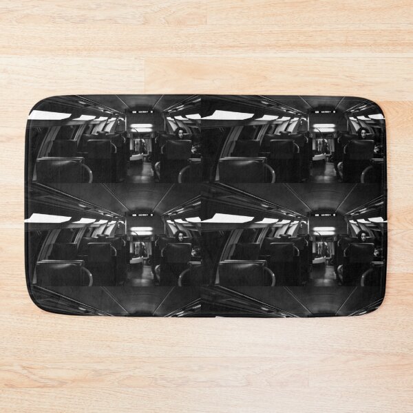 Item preview, 2ECOND CLASS designed and sold by AldeBenii.