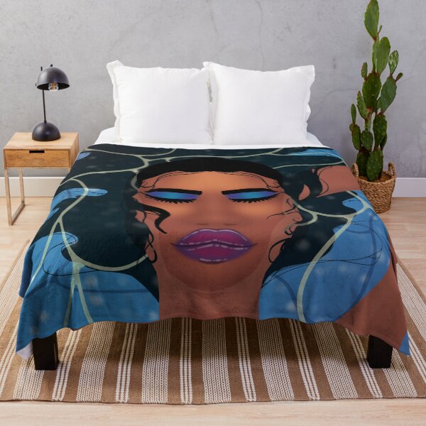 Item preview, Underwater designed and sold by TearGas.