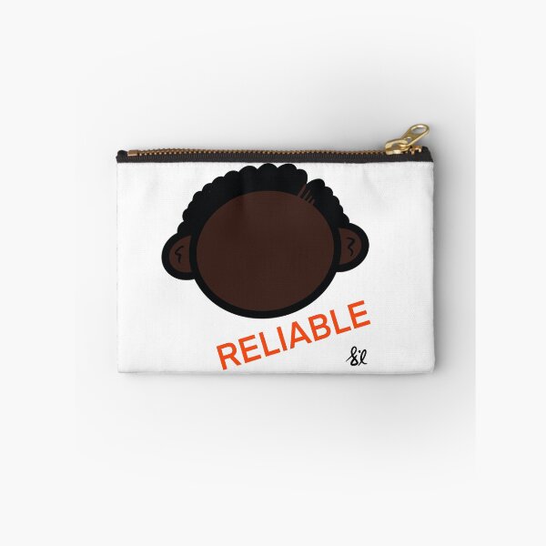 Item preview, Reliable designed and sold by YellowChris.