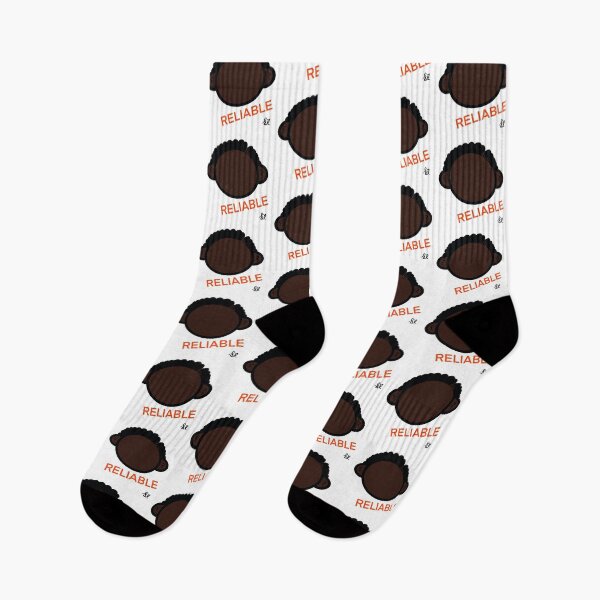 Item preview, Reliable designed and sold by YellowChris.