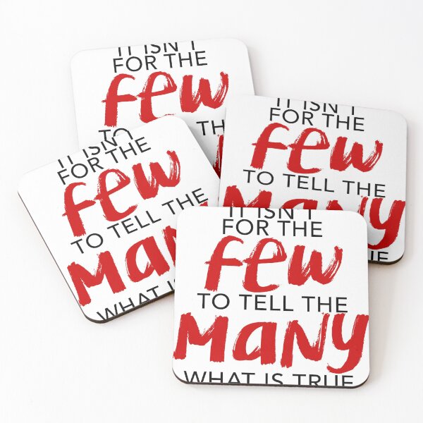 Item preview, If It's True Hadestown (red) designed and sold by politedemon.