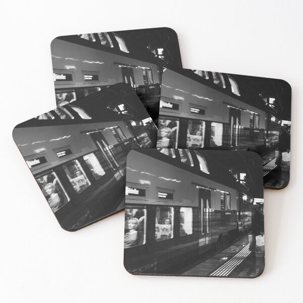 Item preview, TIMESTILL designed and sold by AldeBenii.