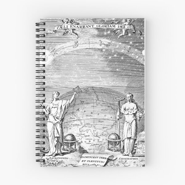 Item preview, Vintage Astronomy Line Art designed and sold by noktoxic.