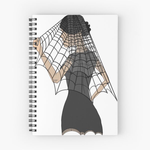 Item preview, Web designed and sold by TearGas.