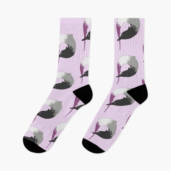 Item preview, Asexual Worm on a thong designed and sold by SleepingRogue.