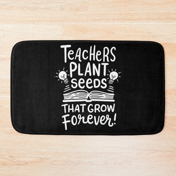 Item preview, Teacher designed and sold by 4tomic.