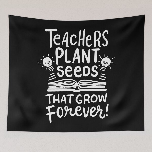 Item preview, Teacher designed and sold by 4tomic.