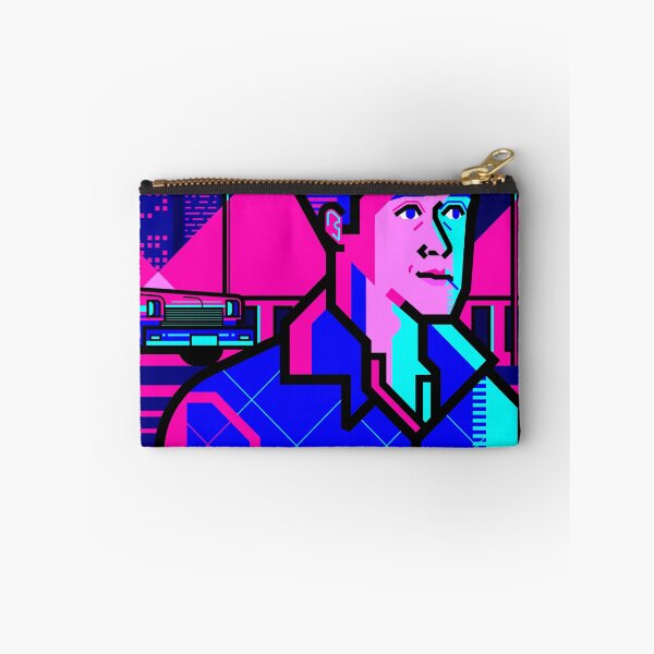 Item preview, Drive designed and sold by 2BROS Creative.
