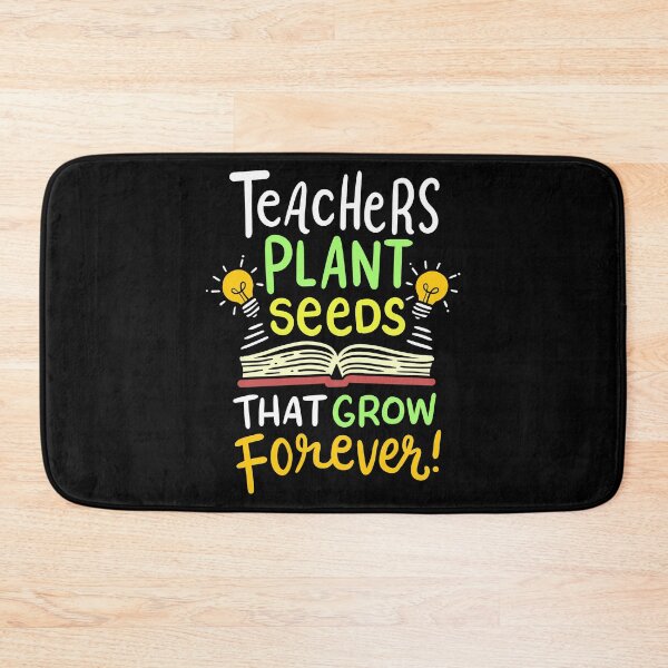 Item preview, Teacher designed and sold by 4tomic.