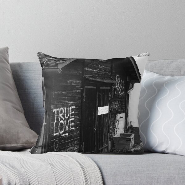 Item preview, TRUE LŌVE designed and sold by AldeBenii.