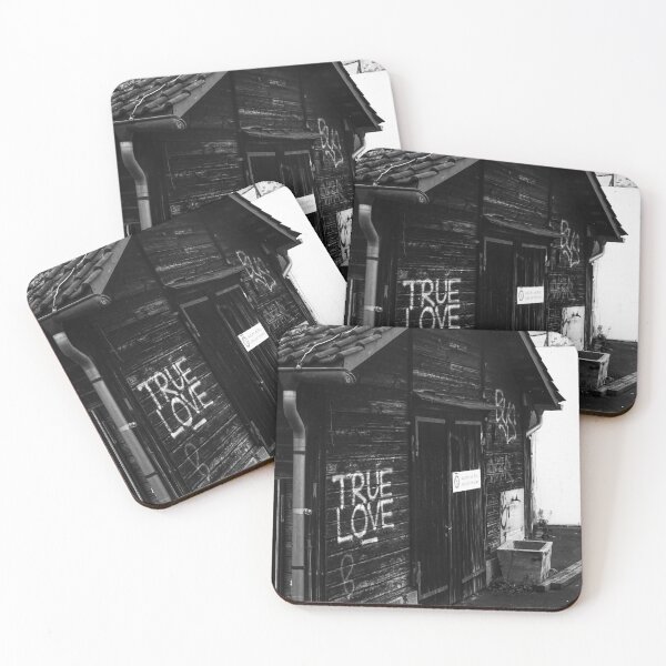 Item preview, TRUE LŌVE designed and sold by AldeBenii.