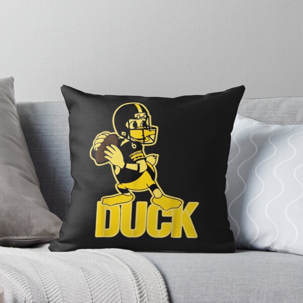 Artikelvorschau, Pittsburgh-Fußballfane ducken Hodges entworfen und verkauft von JulyDesigns.