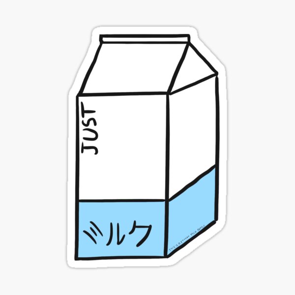 Carnet Stickers Redbubble