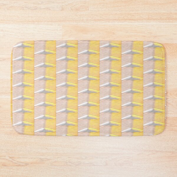 Item preview, Gold and grey designed and sold by sandal8684.