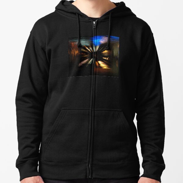 XTX Mens Pure Color Classic-fit Drawstring Pullover Hooded Sweatshirts XTX Mens Pure Color Classic-fit Drawstring Pullover Hooded Sweatshirts