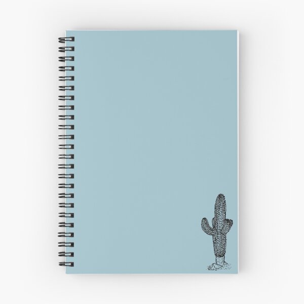 Item preview, Cactus Saguaro: color designed and sold by memoirsofabbear.