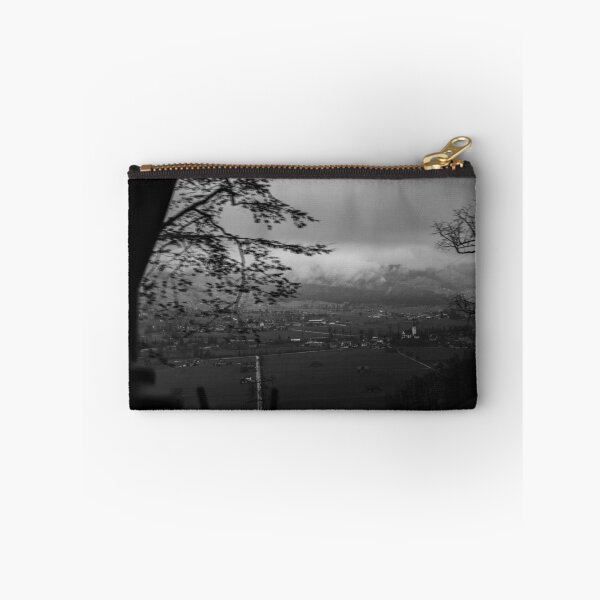 Item preview, OVERVIEW designed and sold by AldeBenii.