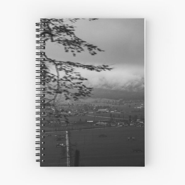 Item preview, OVERVIEW designed and sold by AldeBenii.