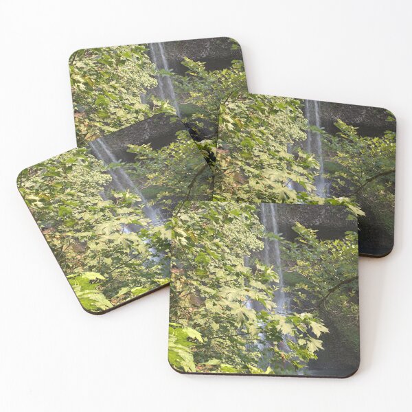 Item preview, Lower South Falls B designed and sold by wgcosby.