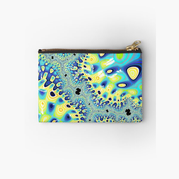 Item preview, Blue Tiles designed and sold by Elisabeth Lucas.