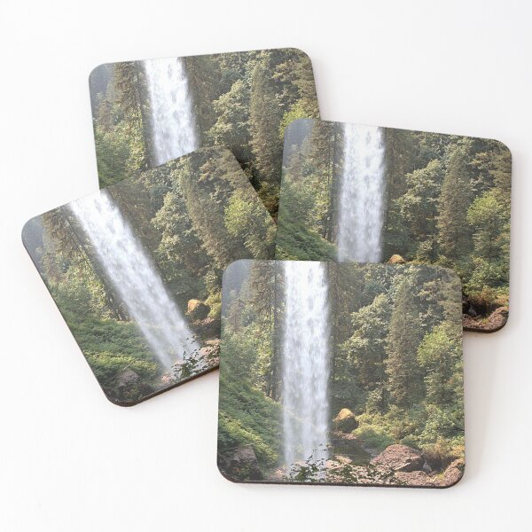 Item preview, North Falls E designed and sold by wgcosby.