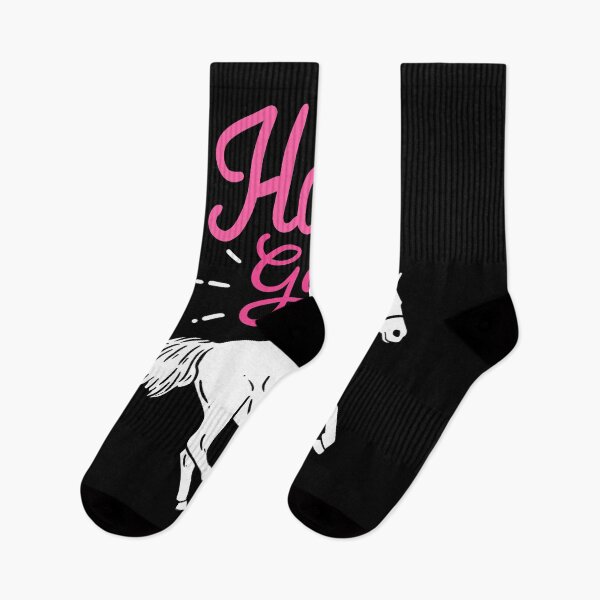 Item preview, Horse Riding designed and sold by 4tomic.