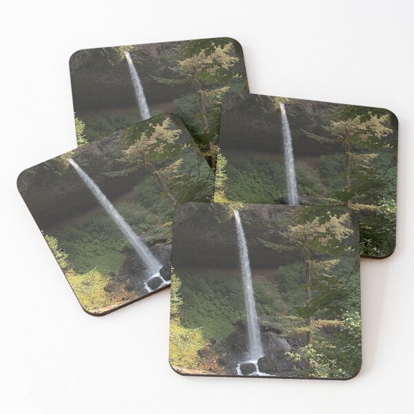 Item preview, North Falls J designed and sold by wgcosby.