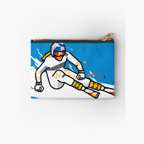 Item preview, Ski designed and sold by 2BROS Creative.
