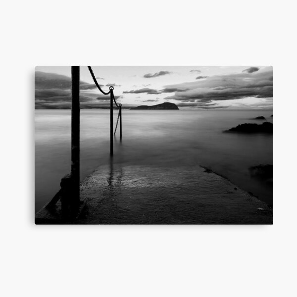 Item preview, Harbour Path designed and sold by KWTImages.