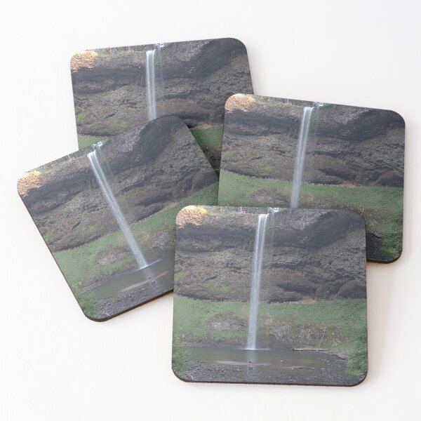 Item preview, South Falls A designed and sold by wgcosby.