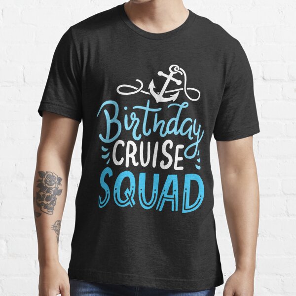 Boating Pontoon Captain - Birthday, Traveling, Cruising Gift for Pontooning Lovers, Beach Lovers, Travelers - Personalized Custom T Shirt T-Shirt / TS
