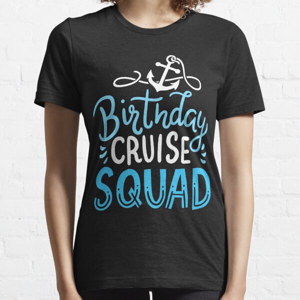 Disney Pirate Cruise Family Shirts 2024 Cruise Shirts Disney