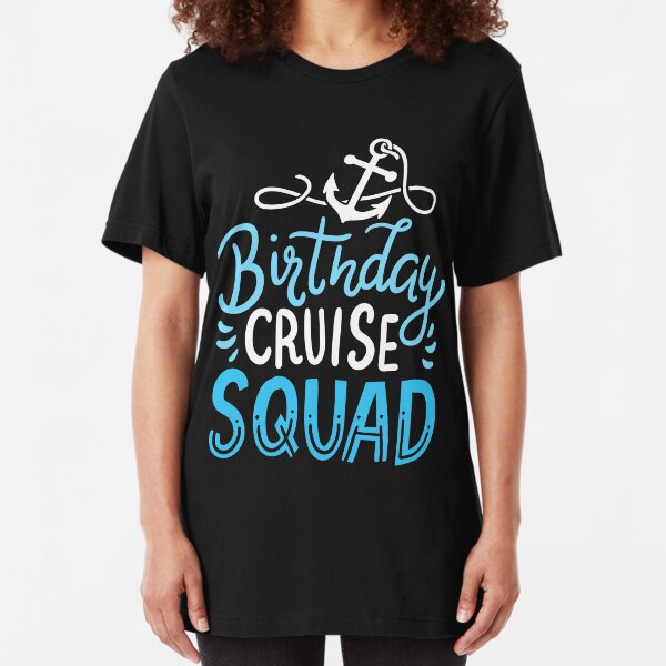 Funny Gift Birthday Awesome Tee A Cruising Grandma Never gets Old Tshirt Grandmother Cruise Zip Hooded Sweatshirt