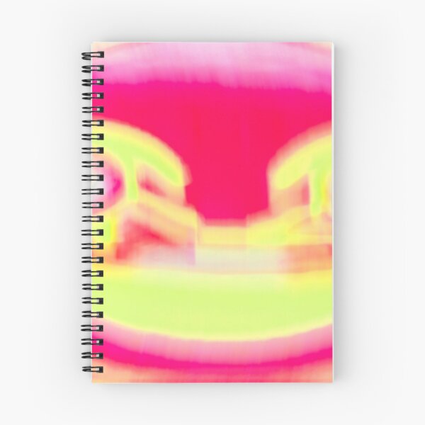 Item preview, C r y i n g  designed and sold by scotter1995.