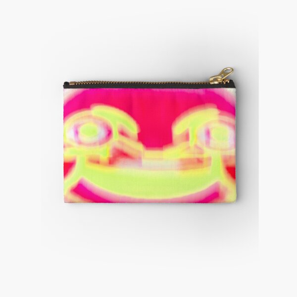 Item preview, C r y i n g  designed and sold by scotter1995.