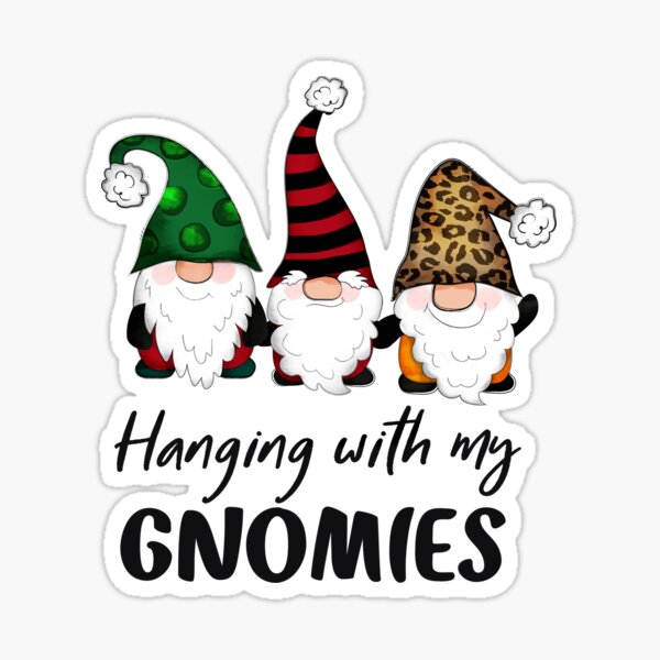Christmas Svg Stickers Redbubble - christmas roblox stickers redbubble