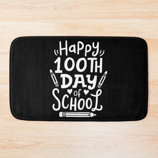 Item preview, Teacher Student designed and sold by 4tomic.