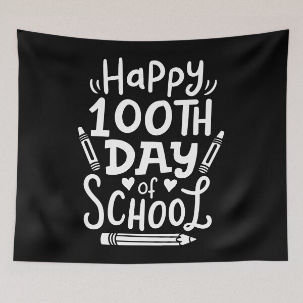 Item preview, Teacher Student designed and sold by 4tomic.