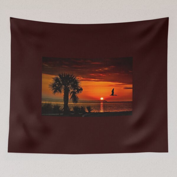 Item preview, Take me to the sun designed and sold by LudaNayvelt.