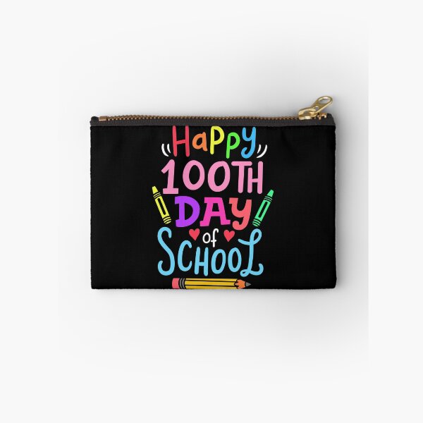 Item preview, Teacher Student designed and sold by 4tomic.