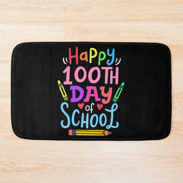 Item preview, Teacher Student designed and sold by 4tomic.
