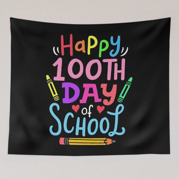 Item preview, Teacher Student designed and sold by 4tomic.