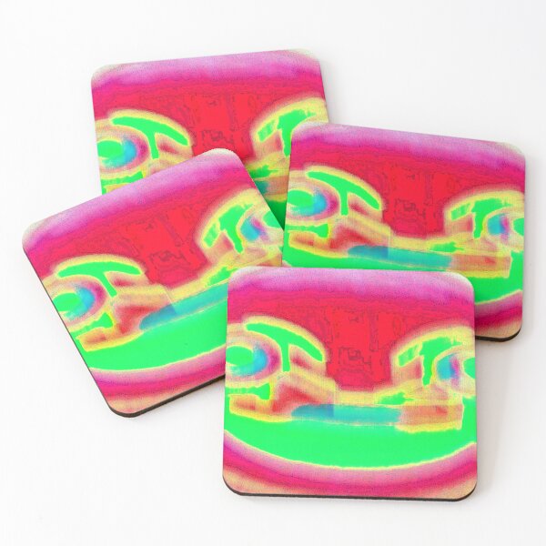Item preview, DEEP fRiEd C r y i n g  designed and sold by scotter1995.