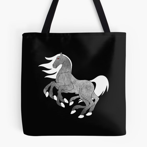 Item preview, Sleipnir designed and sold by yggdrasil-es.