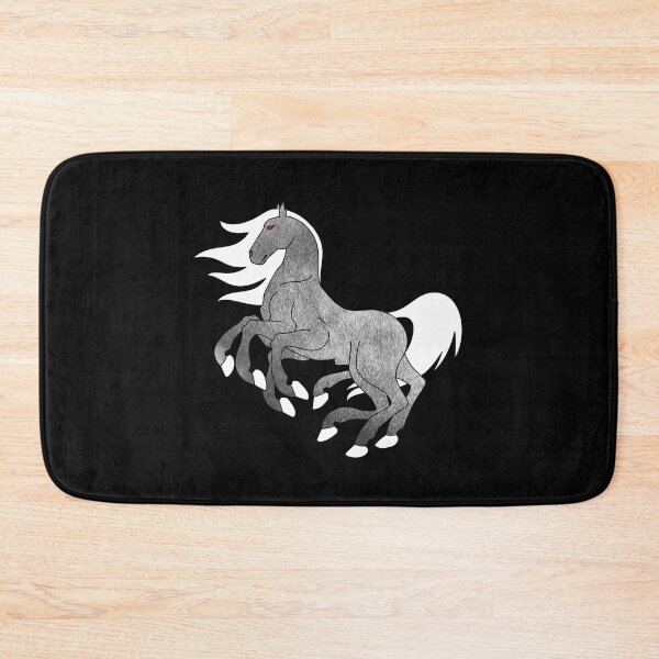 Item preview, Sleipnir designed and sold by yggdrasil-es.