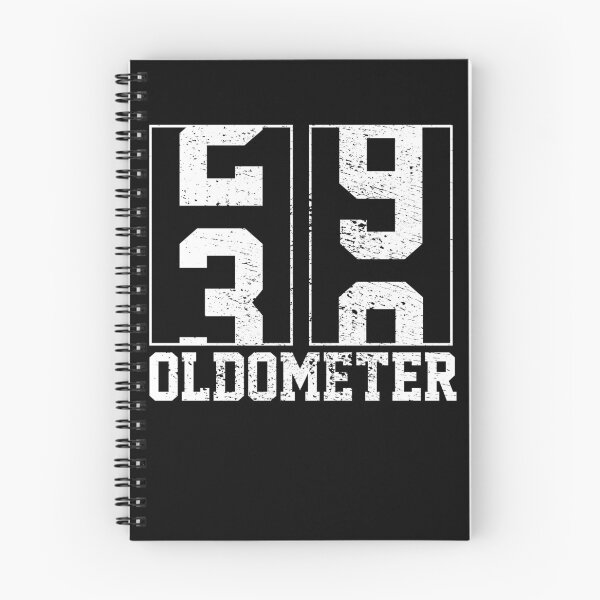 Item preview, 30th Birthday designed and sold by 4tomic.